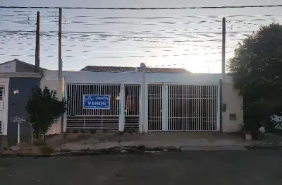 Oportunidade única em marilia - sp | tipo: casa | negociação: licitação aberta  | situação: imóvel