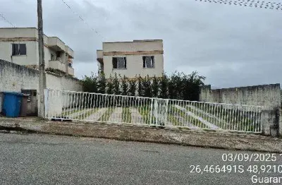 Oportunidade Única em GUARAMIRIM - SC | Tipo: Apartamento | Negociação: Venda Direta Online  | Situação: Imóvel