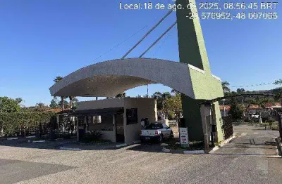 Oportunidade única em itapetininga - sp | tipo: casa | negociação: licitação aberta  | situação: imóvel