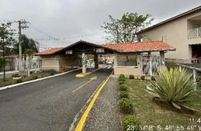 Oportunidade única em cotia - sp | tipo: casa | negociação: licitação aberta  | situação: imóvel