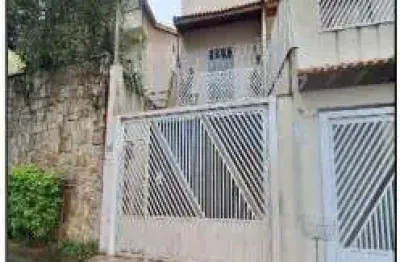 Oportunidade única em cotia - sp | tipo: casa | negociação: licitação aberta  | situação: imóvel