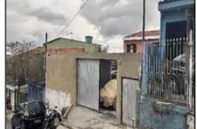 Oportunidade única em cotia - sp | tipo: casa | negociação: licitação aberta  | situação: imóvel