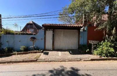 Oportunidade única em carapicuiba - sp | tipo: casa | negociação: licitação aberta  | situação: imóvel
