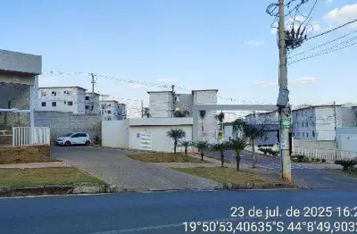 Oportunidade única em contagem - mg | tipo: apartamento | negociação: licitação aberta  | situação: imóvel