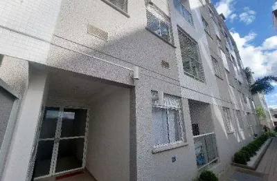 Oportunidade única em sao jose dos pinhais - pr | tipo: apartamento | negociação: leilão  | situação: imóvel