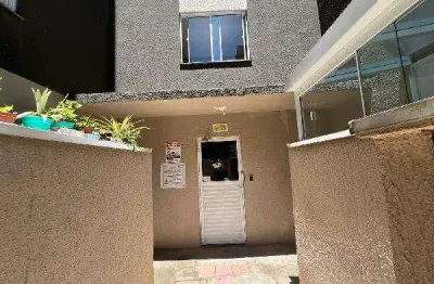 Oportunidade única em campo largo - pr | tipo: apartamento | negociação: leilão  | situação: imóvel