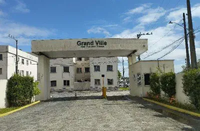 Oportunidade única em palhoca - sc | tipo: apartamento | negociação: leilão  | situação: imóvel