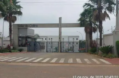 Oportunidade única em sorocaba - sp | tipo: apartamento | negociação: leilão  | situação: imóvel