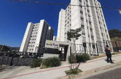 Oportunidade única em belo horizonte - mg | tipo: apartamento | negociação: leilão  | situação: imóvel