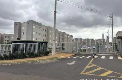 Oportunidade única em ribeirao preto - sp | tipo: apartamento | negociação: leilão  | situação: imóvel