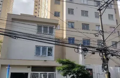 Oportunidade única em sao paulo - sp | tipo: apartamento | negociação: leilão  | situação: imóvel