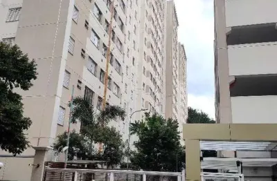 Oportunidade Única em SAO PAULO - SP | Tipo: Apartamento | Negociação: Licitação Aberta  | Situação: Imóvel