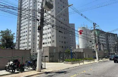 Oportunidade única em sao paulo - sp | tipo: apartamento | negociação: leilão  | situação: imóvel