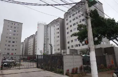 Oportunidade única em sao paulo - sp | tipo: apartamento | negociação: leilão  | situação: imóvel
