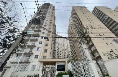 Oportunidade Única em SAO PAULO - SP | Tipo: Apartamento | Negociação: Licitação Aberta  | Situação: Imóvel