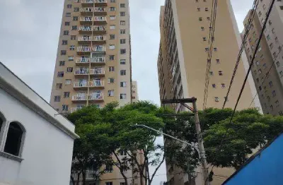 Oportunidade única em sao paulo - sp | tipo: apartamento | negociação: leilão  | situação: imóvel