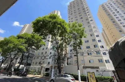 Oportunidade única em sao paulo - sp | tipo: apartamento | negociação: leilão  | situação: imóvel