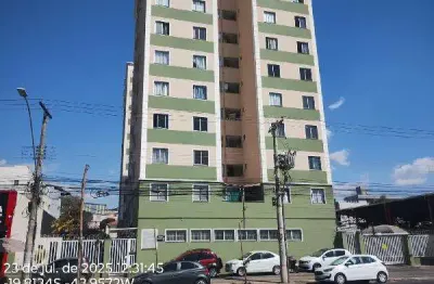 Oportunidade única em belo horizonte - mg | tipo: apartamento | negociação: licitação aberta  | situação: imóvel