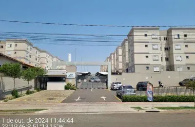 Oportunidade única em londrina - pr | tipo: apartamento | negociação: licitação aberta  | situação: imóvel