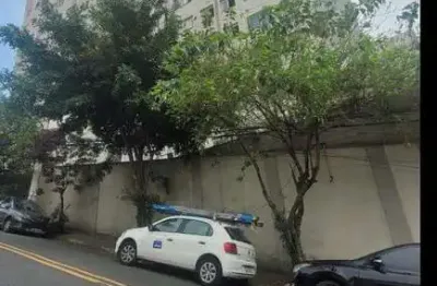 Oportunidade única em maua - sp | tipo: apartamento | negociação: licitação aberta  | situação: imóvel