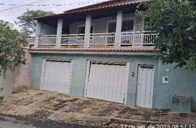 Oportunidade única em cana verde - mg | tipo: casa | negociação: licitação aberta  | situação: imóvel