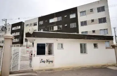 Oportunidade única em almirante tamandare - pr | tipo: apartamento | negociação: licitação aberta  | situação: imóvel