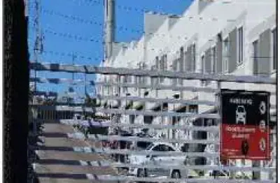 Oportunidade única em araucaria - pr | tipo: apartamento | negociação: licitação aberta  | situação: imóvel