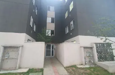 Oportunidade única em campo largo - pr | tipo: apartamento | negociação: licitação aberta  | situação: imóvel