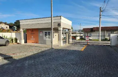 Oportunidade única em araquari - sc | tipo: casa | negociação: licitação aberta  | situação: imóvel
