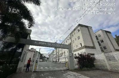 Oportunidade única em jaragua do sul - sc | tipo: apartamento | negociação: licitação aberta  | situação: imóvel