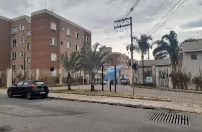 Oportunidade única em sorocaba - sp | tipo: apartamento | negociação: licitação aberta  | situação: imóvel
