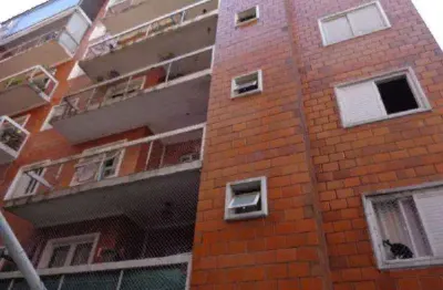 Oportunidade única em guarulhos - sp | tipo: apartamento | negociação: licitação aberta  | situação: imóvel