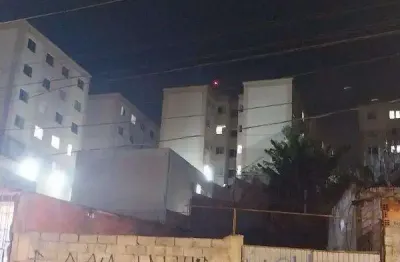 Oportunidade única em sao paulo - sp | tipo: apartamento | negociação: licitação aberta  | situação: imóvel