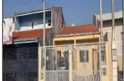 Oportunidade única em sorocaba - sp | tipo: casa | negociação: licitação aberta  | situação: imóvel