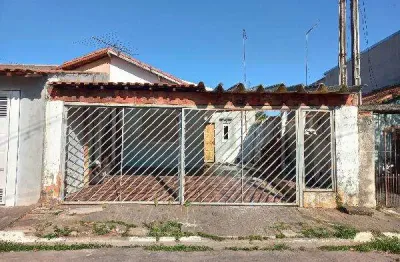 Oportunidade Única em POA - SP | Tipo: Casa | Negociação: Venda Direta Online  | Situação: Imóvel