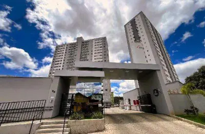 Oportunidade única em juiz de fora - mg | tipo: apartamento | negociação: leilão  | situação: imóvel