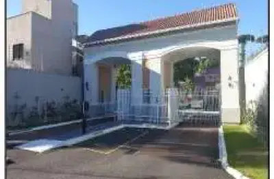 Oportunidade única em curitiba - pr | tipo: terreno | negociação: leilão  | situação: imóvel