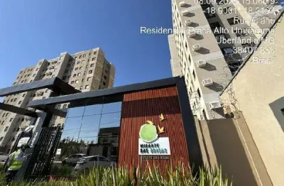 Oportunidade única em uberlandia - mg | tipo: apartamento | negociação: licitação aberta  | situação: imóvel