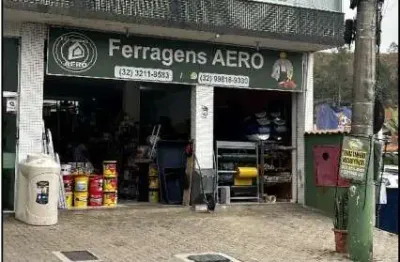 Oportunidade única em juiz de fora - mg | tipo: loja | negociação: licitação aberta  | situação: imóvel