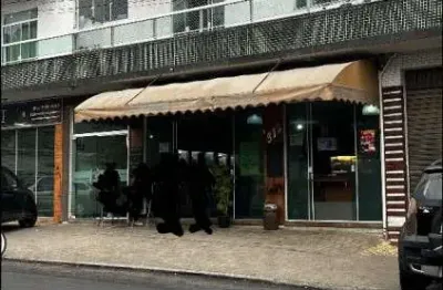 Oportunidade única em juiz de fora - mg | tipo: loja | negociação: licitação aberta  | situação: imóvel