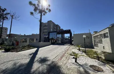 Oportunidade única em curitiba - pr | tipo: apartamento | negociação: licitação aberta  | situação: imóvel