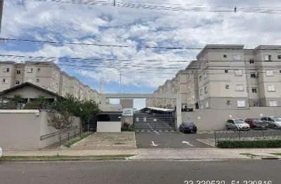 Oportunidade única em londrina - pr | tipo: apartamento | negociação: licitação aberta  | situação: imóvel
