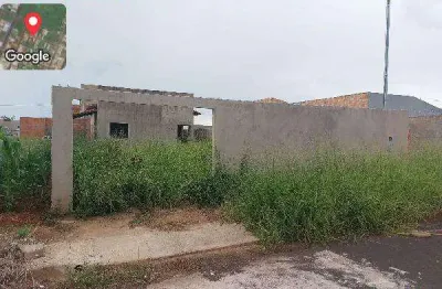 Oportunidade única em uberaba - mg | tipo: terreno | negociação: licitação aberta  | situação: imóvel