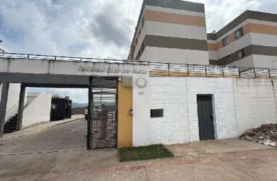 Oportunidade única em sabara - mg | tipo: apartamento | negociação: licitação aberta  | situação: imóvel