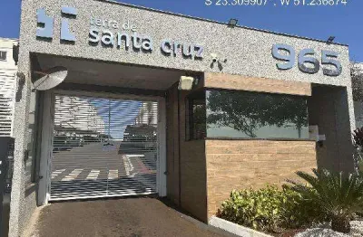 Oportunidade única em cambe - pr | tipo: apartamento | negociação: licitação aberta  | situação: imóvel