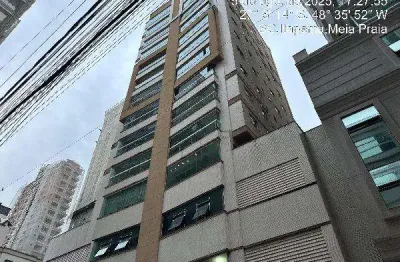 Oportunidade única em itapema - sc | tipo: apartamento | negociação: licitação aberta  | situação: imóvel