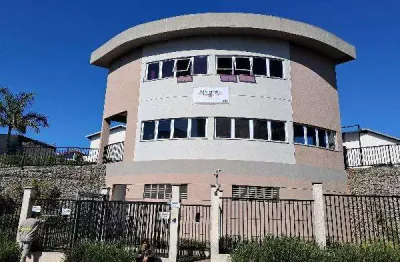 Oportunidade única em guarulhos - sp | tipo: casa | negociação: licitação aberta  | situação: imóvel