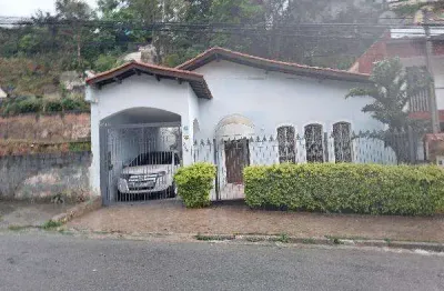 Oportunidade única em franco da rocha - sp | tipo: casa | negociação: licitação aberta  | situação: imóvel