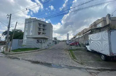 Oportunidade única em cotia - sp | tipo: apartamento | negociação: licitação aberta  | situação: imóvel