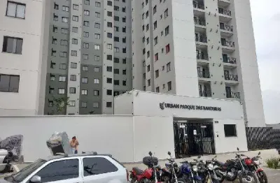 Oportunidade única em campinas - sp | tipo: apartamento | negociação: licitação aberta  | situação: imóvel